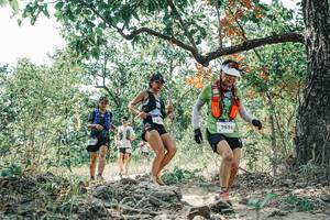 BIB: 
                            <button type="button" onclick="openModal(26083430)" class="btn btn-primary btn-sm float-right btn-popup" data-toggle="modal" data-target=".modal-high-quality">
                        <i class="fas fa-shopping-cart"></i> Add to Cart
                    </button>
                                            <button type="button" onclick="isThisMe(26083430, true)" class="btn btn-success btn-sm float-right btn-popup btn-isme hidden" data-toggle="tooltip" data-placement="bottom" title="นี่คือรูปของคุณใช่ไหม คลิกที่นี่เพื่อเอาเข้าอัลบั้ม">
                        <i class="fas fa-plus"></i> Add to album
                    </button>
                    <button type="button" onclick="isThisMe(26083430, false)" class="btn btn-warning btn-sm float-right btn-popup btn-isnotme hidden">
                        <i class="fas fa-ban"></i> Remove from album
                    </button>